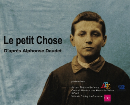 AfficheGene