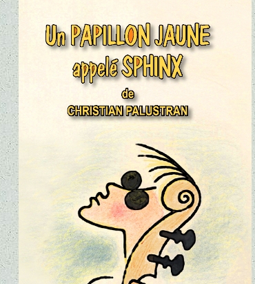 AffichePapillonSite3