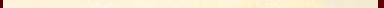 AffichePapillonSite1