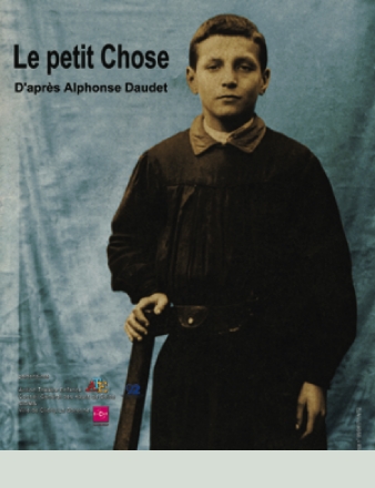 AfficheSite
