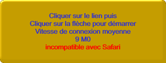 AlerteBAFlash