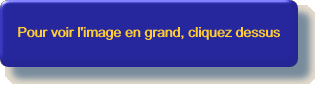 AlerteGrandeImage