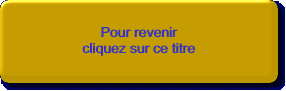 AlerteLienM