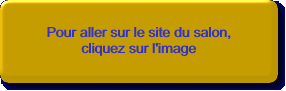 AlerteLienSP