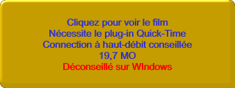 AlerteQTGF