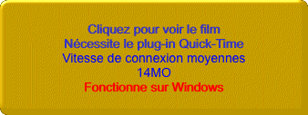 AlerteQTPF