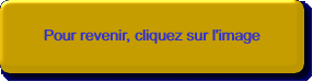 AlerteRevenirBP