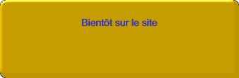 AlerteVLQT