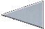 BBAD
