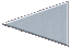 BBAD3