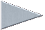 BIAD2