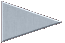 BIAD3