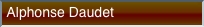 BoutonAD