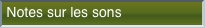 BoutonLienSons