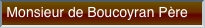 BoutonMdB