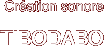 Cration sonore
