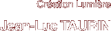 Cration Lumire