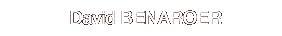 David BENAROER