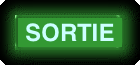 SORTIE