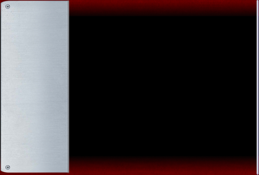 Fondnoir