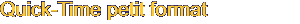 LienBAQPF