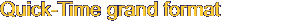 LienBAQTGF