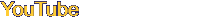 LienBAYT
