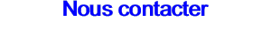 LienContact