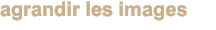 Liensimages