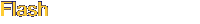 LienVLFLV