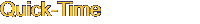 LienVLQT