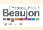 logobeaujonspectacle1