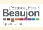 logobeaujonspectacle1