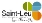 logoStLeu