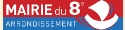 Mairie8arrondissement