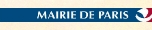 mairiedeparis