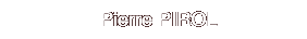 Pierre PIROL
