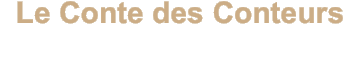 TitreLcdc