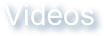 Vidos